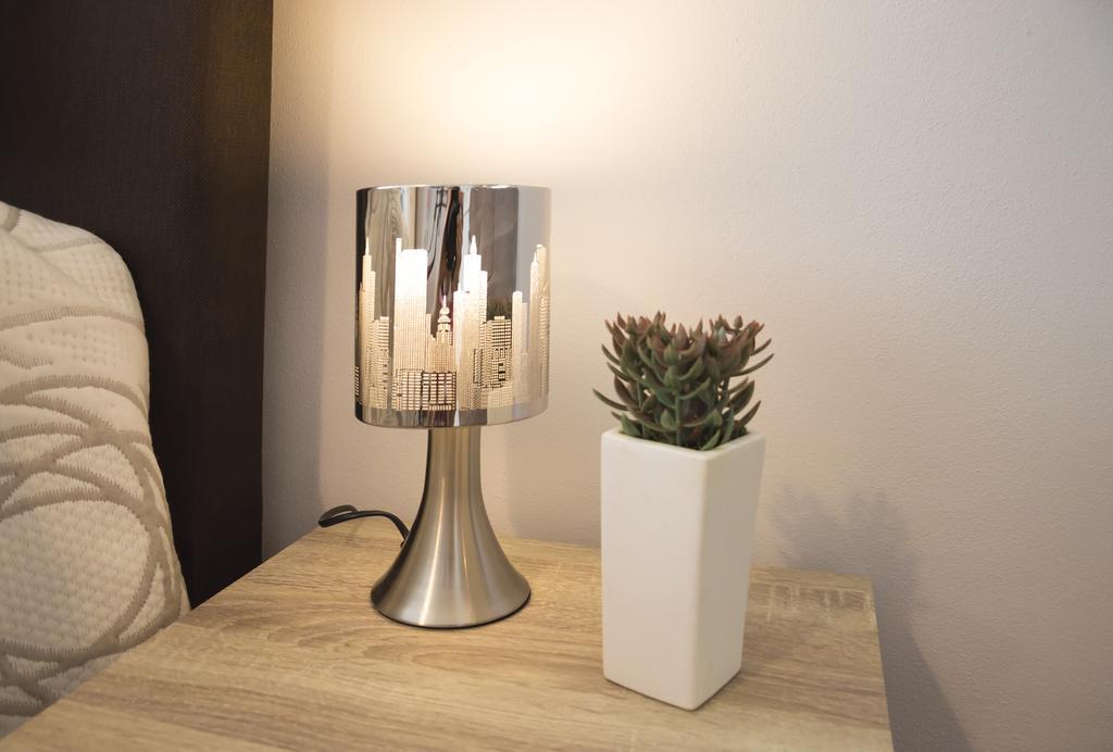 Krakovska 5 Apartmán *