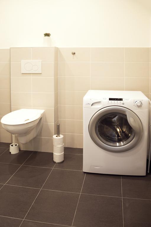Apartmán Krakovska 5 *